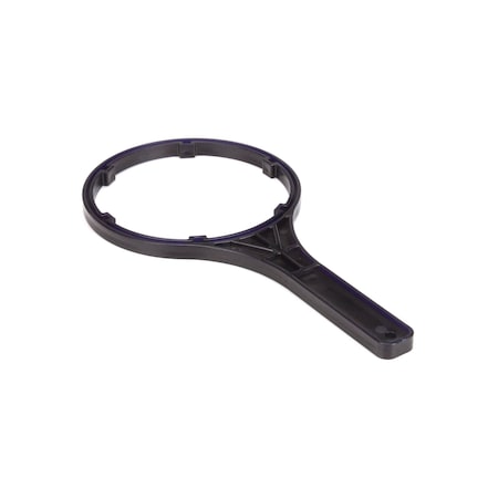 Antunes FILTER WRENCH, FOR GIANT 2180226